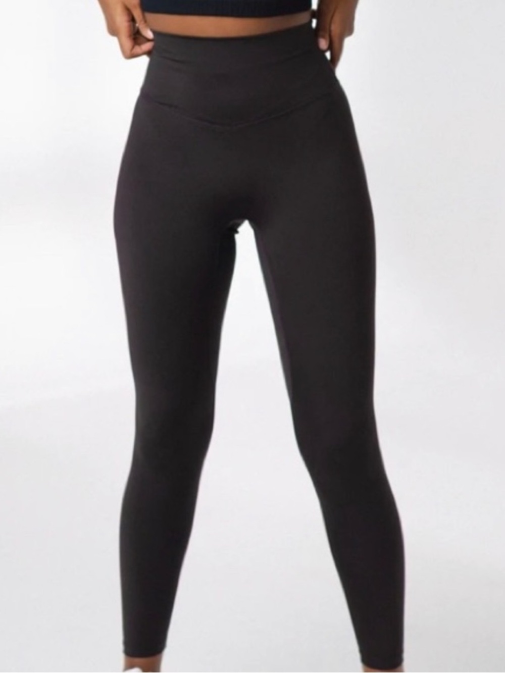 Balance Athletica The Cloud pant